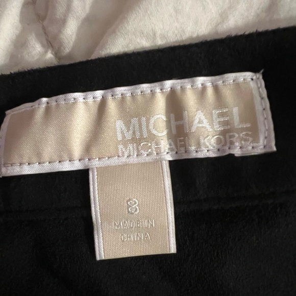 Nwt MK 8 skirt - Picture 4 of 4